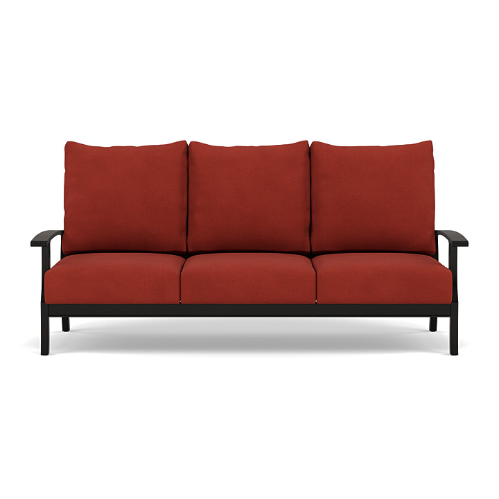 Product view from Cylindo